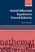 Partial Differential Equations in General Relativity (Oxford Graduate Texts in Mathematics)