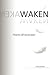 Waken: Poems of Ascension