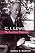 C. I. Lewis: The Last Great Pragmatist (Suny Series in Philosophy)
