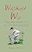 Wicket Wit by Various