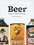 Beer: A Genuine Collection ...