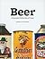Beer: A Genuine Collection of Cans