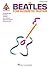 The Beatles for Acoustic Guitar Edition by Hal Leonard Corporation