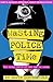 Wasting Police Time