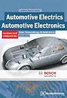 Automotive Electr...