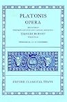 Opera Tomus II