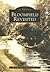 Bloomfield Revisited (Images of America: New Jersey)