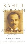 Kahlil Gibran: Ma...