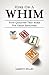 Hire on a Whim: The Four Qu...