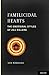 Familicidal Hearts: The Emo...