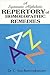 Systematic Alphabetic Reper...