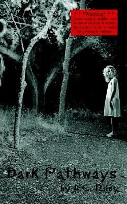 Dark Pathways (Paperback)