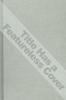 Lives of the Nuns: Biographies of Chinese Buddhist Nuns from the Fourth to Sixth Centuries (Hardcover)