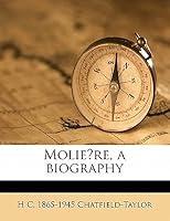 Molie Re, a Biography