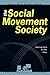 The Social Movement Society