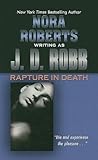 Rapture in Death