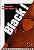 Black!: Three Short Novels ...