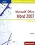 Illustrated Course Guide Microsoft Office Word 2007