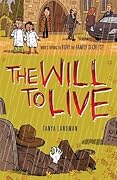 The Will to Live