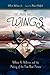 The Man and His Wings: William A. Wellman and the Making of the First Best Picture