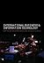 International Business and Information Technology: Interaction and Transformation in the Global Economy