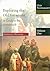 Exploring the Old Testament: A Guide to the Pentateuch (Exploring the Bible Series)