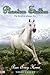 Run Away Home (Phantom Stallion, #24)