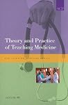 Theory and Practi...