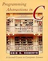 Programming Abstr...
