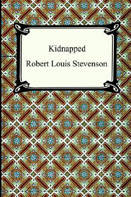 Kidnapped