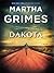 Dakota (Andi Oliver, #2)