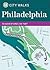 City Walks Deck: Philadelphia