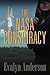 The Nasa Conspiracy