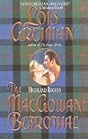 The MacGowan Betrothal