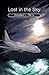 6139159. sy75