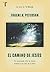 El camino de Jesús (Spanish Edition)