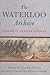 The Waterloo Archive, Volume II by Gareth Glover
