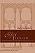 The Craft of Thought: Meditation, Rhetoric, and the Making of Images, 400–1200 (Cambridge Studies in Medieval Literature, Series Number 34)