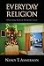 Everyday Religion: Observin...