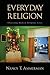 Everyday Religion by Nancy Tatom Ammerman