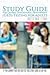 Study Guide For General Educational Development (Ged) Testing For Adults