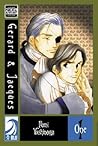 Gerard & Jacques, Volume 1
