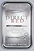 Direct Red by Gabriel Weston Direct Red by Gabriel Weston