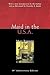 Maid in the U.S.A. (Perspectives on Gender by Mary Romero