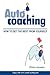Autocoaching - How to get the best from yourself (ENG)