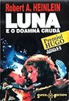 Luna e o doamnă c...