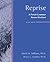 Reprise: A French Grammar Review Worktext
