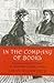In the Company of Books: Li...