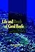 Life and Death of Coral Reefs