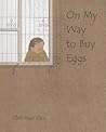 On My Way to Buy Eggs by Chih-Yuan Chen